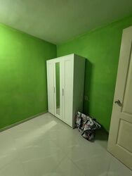 Blk 252 Bukit Batok East Avenue 5 (Bukit Batok), HDB 3 Rooms #587770511